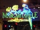 vegas_margaritaville