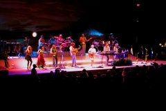 Jimmy at MGM 10-16-04 3 adj