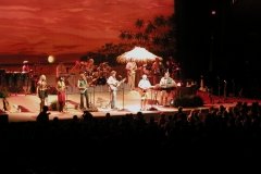 Jimmy at MGM 10-16-04 4 adj