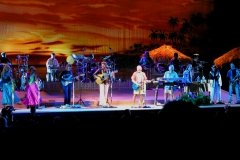 Jimmy in Chula Vista 2 adj