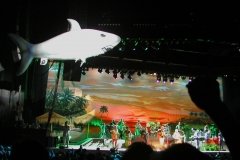 The Remote shark flys 4 adj crop