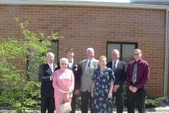 2005_0416ImagePaulMegan0003