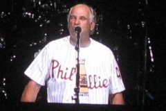 3448563523232%7Ffp47%3Dot%3E232%3A%3D%3A%3B3%3D%3C%3B5%3_(3)