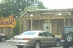 Margaritaville_Sandusky