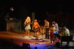 SAMSUNG DIGIMAX D530