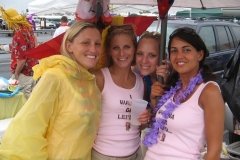 3448563523232%7Ffp63%3Dot%3E232%3A%3D%3A%3B3%3D%3C%3B5%3_(3)