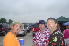 BUFFET CHICAGO 002.jpg8-28-04