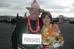 Jimmy Buffet 2005 124