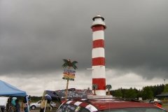 SAMSUNG DIGIMAX D530