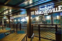 10377016_941007762646887_175116218038352015_n