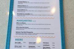 12080605_185711691769852_246321495_n