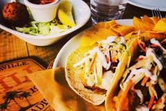 12145287_533264510170577_1044839766_n