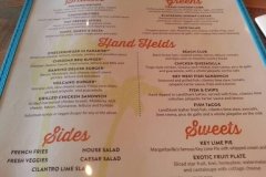 37638531d5f372e3831152195f2a9667