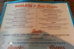 6b641511539f2393baf47d7afa21ea7f