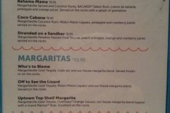 86373d021197861fba1856183ea7e668