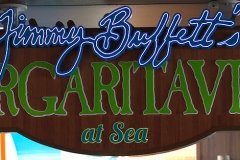 MargaritavilleAtSea-IMG_6691