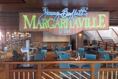 The-first-Margaritaville-at-sea