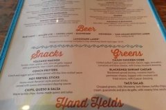 f7600e8b815130b4f65b1568b34767ee