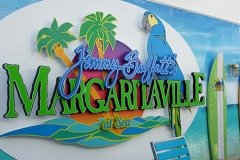 ncl-escape-margaritaville