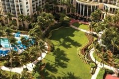 margaritaville-vaction-club-puerto-rico2