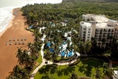 margaritaville-vaction-club-puerto-rico3