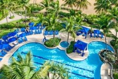 margaritaville-vaction-club-puerto-rico4