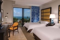 margaritaville-vaction-club-puerto-rico6