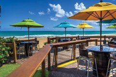 margaritaville-vaction-club-puerto-rico7