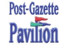 0c883d05-ccdd-5bc4-a1ad-7241aa1bdb9c