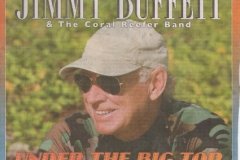 18673_292111518542_40353938542_3433393_2904409_n