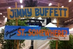 551502_600747453269893_1803622618_n