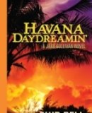 HavanaDaydreamin