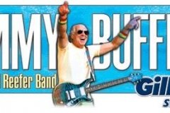 ImgDyn_cfm_s=buffett_email_header1