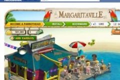 Jimmy-Buffett-Margaritaville-online-game-TT4S058-x