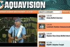 LandsharkAnnouncement