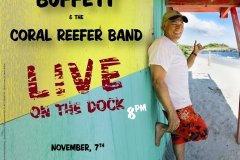 LeSelect%2BJB%2Bposter%2Bjpeg