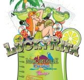 LuckyRita_Logo-final-sm