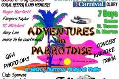 aipbannernov7-14-2009~0