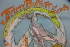 buffettandfriendstshirt