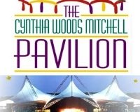 cwmpavilion_woodlands