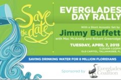 everglades-day-rally