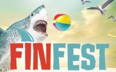 finfest-about