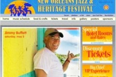 jazzfest2008