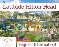 latitude-hilton-head