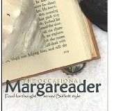 margareader1