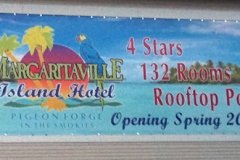 margaritaville-hotel-pigeon-forge-tn