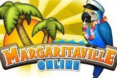 mrgvlle_logo_e3_final