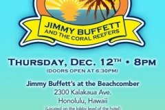 mville-jbabc-fundraiser-eblast_08