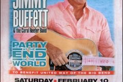 ne_jimmybuffett_poster