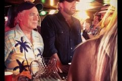 038adbd8d4a011e2ab6822000a1fbc38_7